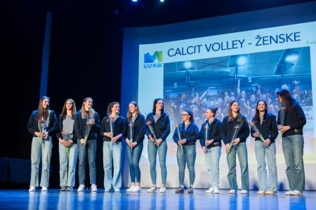 NAJ ŠPORTNIKI KAMNIKA ZA LETO 2024-109